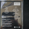 PNY 3200MHz XLR8 16GB DDR4 RAM
