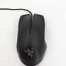 Razer Lancehead wired gaming mouse