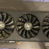 Radeon RX 6800 XFX Speedster 319 16GB