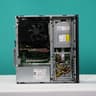 UCW Ready to Play "No Budget, No Problem" esports build. (i7-6700 + RX 6400 4gb) Free Ship!