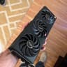 Asus ProArt 4070 Ti SUPER 16