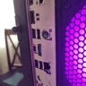 Black Knight Starter PC Build!