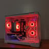 🔥RTX 3060 TI, Ryzen 5 3600, 1 TB Storage, 16 GB RAM