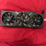 Nvidia RTX 3090 24GB VRAM HP 0EM
