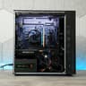 Gaming PC | GTX 1660 SUPER | RYZEN 5 | 16GB RAM | WINDOWS 11 | WIFI & BT