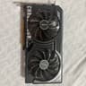 Asrock Challenger 9060xt 16gb