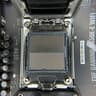 Asus TUF GAMING B650E-E WIFI (Motherboard)