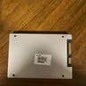 512gb sata ssd