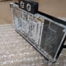 Alphacool Core Geforce RTX 5090 ROG Astral Waterblock with Backplate (10270)