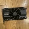 |GOOD CONDITION| NVIDIA GEFORCE RTX 2060