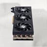 RX 7800 XT PowerCooler Radeon 16GB