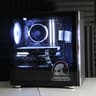 Custom Gaming PC-Ryzen 5| 1660ti
