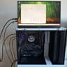 i9 12900K | 64GB DDR4 | 1TB | 1000W PSU - Gaming/Workstation PC