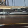 Nvidia RTX 3060 12gb -- Used like new