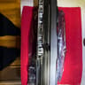 PNY GeForce RTX 5090 ARGB EPIC-X RGB Overclocked Triple Fan