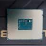 Intel Core i7-5820K 3.30GHz Socket LGA2011-v3 6-Core 12-Thread 12MB Desktop CPU SR20S