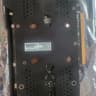 XFX 6600xt