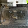 EVGA GeForce GTX 980 Ti 6GB GAMING ACX 2.0+ 06G-P4-4991-KR