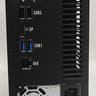 ASRock AMD BC-250 w/ Bazzite OS