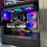 RTX 4080 Gaming PC