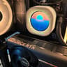 ProArt Gaming/Workstation PC Nvidia RTX 5090