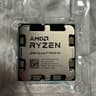 Ryzen 9 7950X3D, Used like New