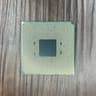 AMD Ryzen 5 2600X YD260XBCM6IAF 4.2 GHz AM4 6-Core 12-Thread CPU Processor