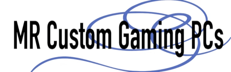MrCustomGamingPCs