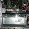 (#10) i7-8700 / RTX 2060 - Great value 1080/1440p