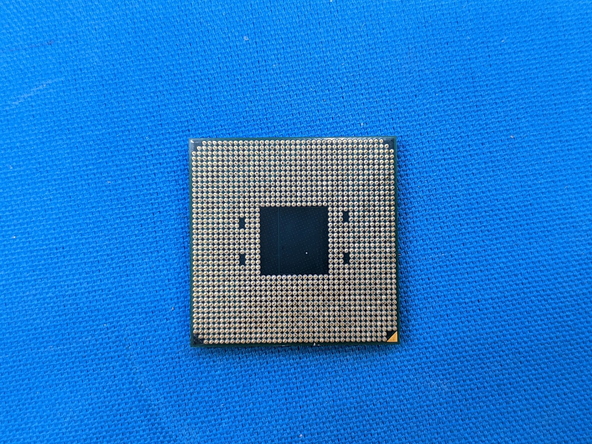 AMD Ryzen 9 5900 3.0ghz 4.70ghz Max Clock AM4 64MB L3 Cache OEM 