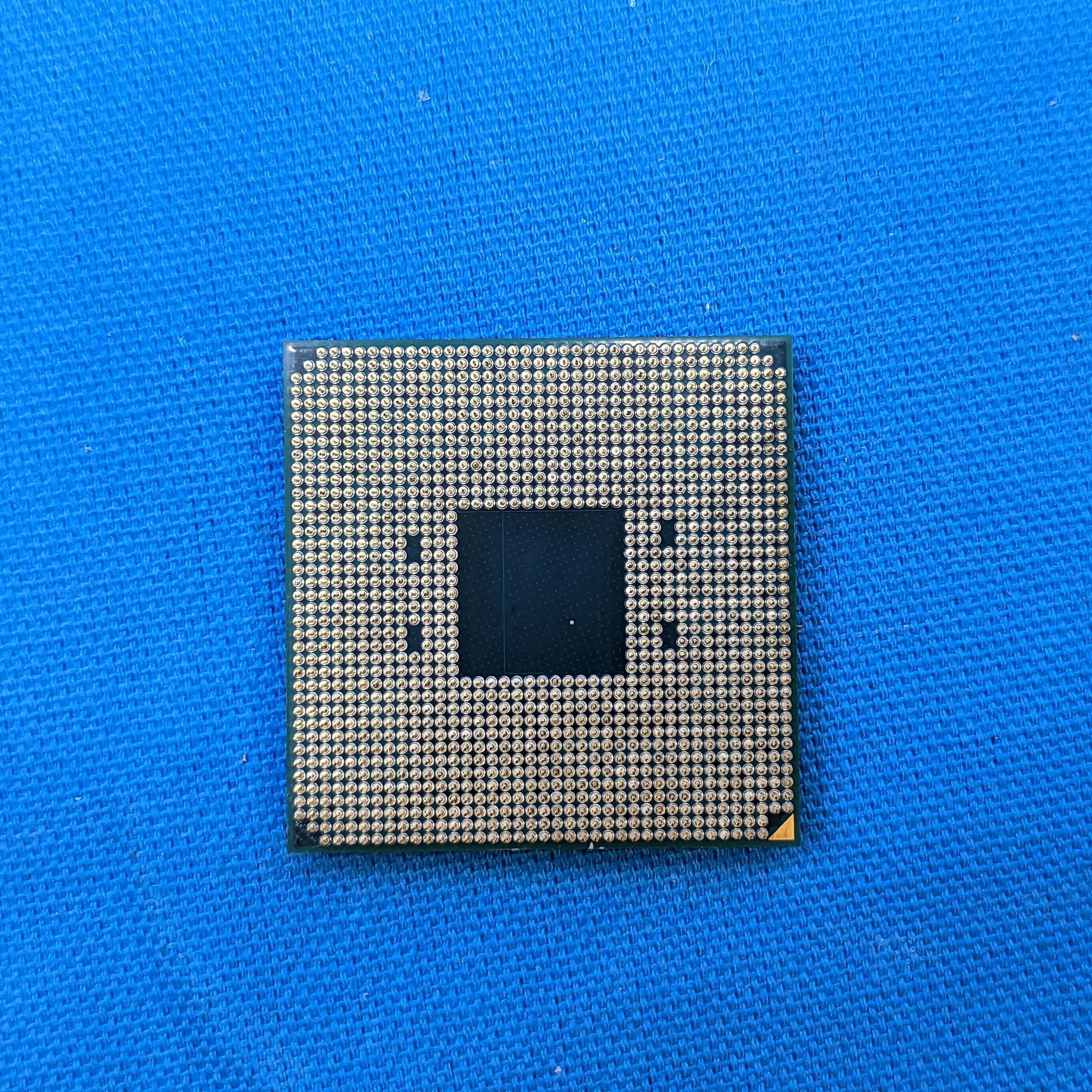 AMD Ryzen 9 5900 3.0ghz 4.70ghz Max Clock AM4 64MB L3 Cache OEM 