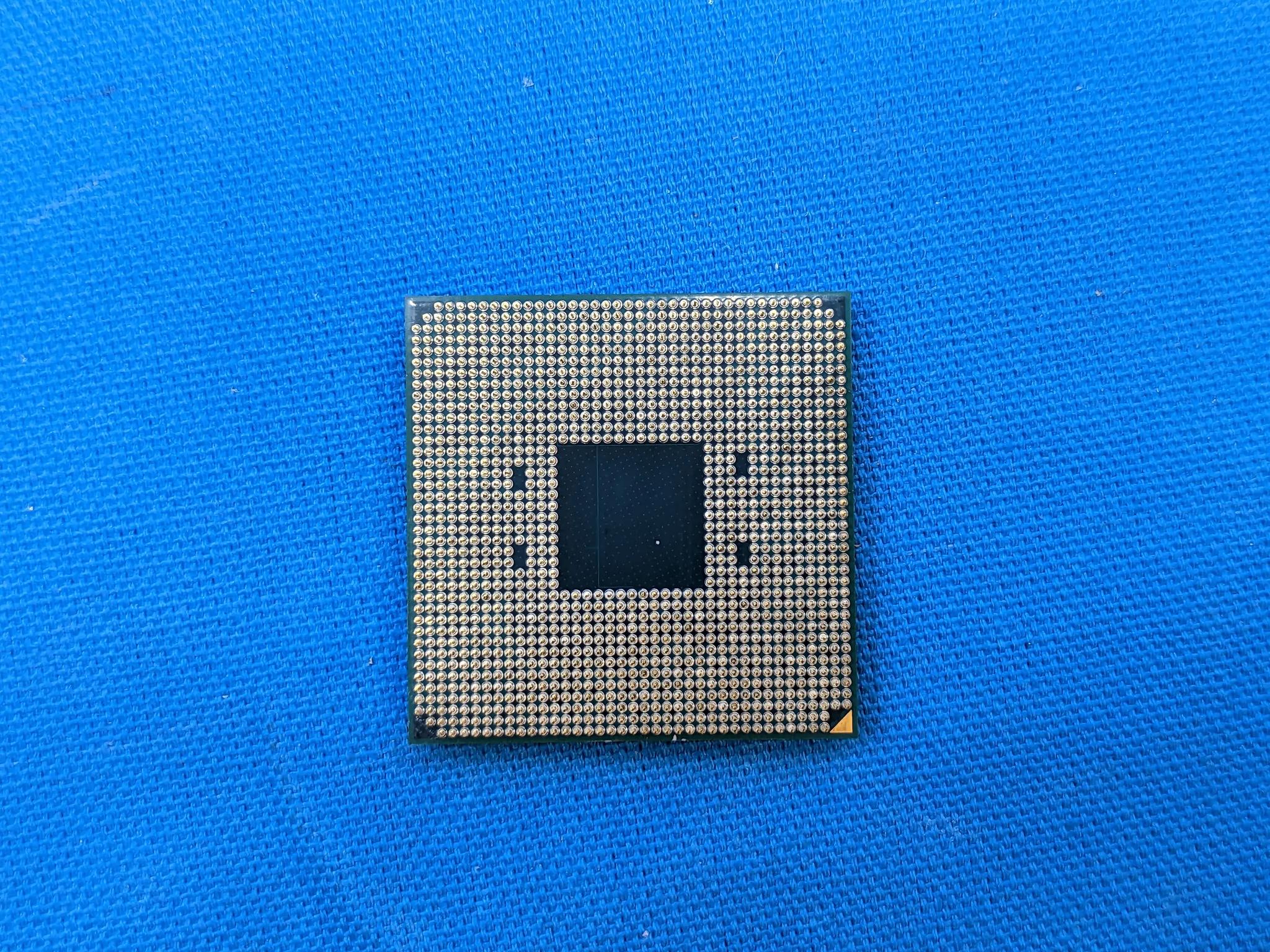 AMD Ryzen 9 5900 3.0ghz 4.70ghz Max Clock AM4 64MB L3 Cache OEM 