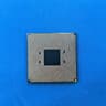 AMD Ryzen 9 5900 3.0ghz 4.70ghz Max Clock AM4 64MB L3 Cache OEM 