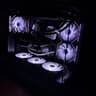 🔥 CUSTOM AM5 FUTURE-PROOF GAMING PC || RYZEN 7700x || RTX 4070 || 32GB Ram || 1 TB Nvme SSD 🔥