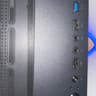 fully Refurbished Trade in pc 10700f/32gddr4/ 1 tb nvme/ 3070 send offers if they are responsible