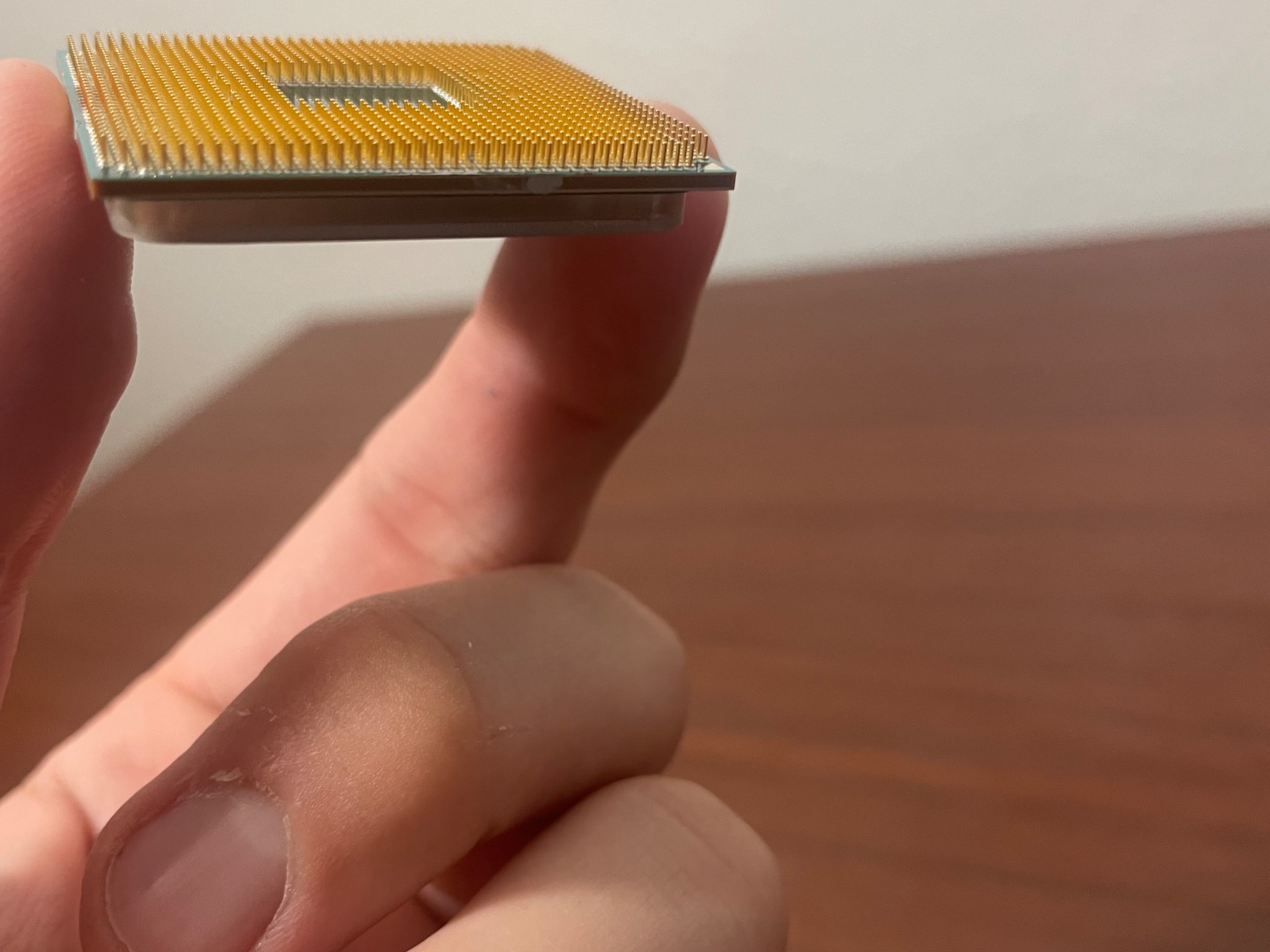 Ryzen 3 2300X 3.5Ghz 4-Core YD230XBBM4KAF AM4 65W Processor AMD CPU