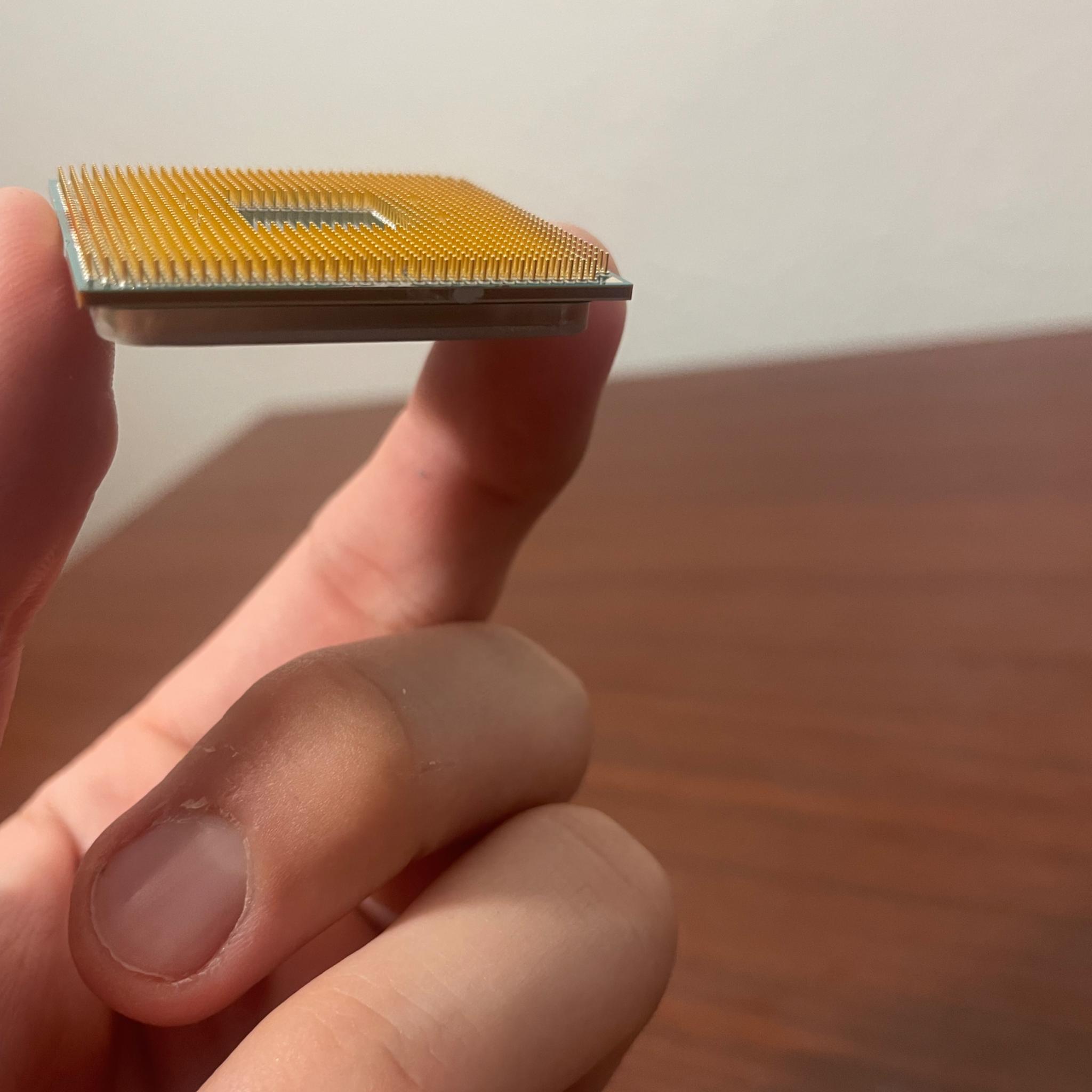 Ryzen 3 2300X 3.5Ghz 4-Core YD230XBBM4KAF AM4 65W Processor AMD CPU