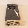 Dell GTX 1070 OEM 8GB