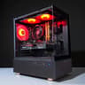 *BLACK FRIDAY SALE* ARC B570 10GB  | Ryzen 5 5500 | 16GB DDR4 | 1TB SSD | The ARC Officer