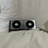 RTX 2080 Super Founders Edition