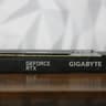 GIGABYTE 3090 - Used, Great Condition