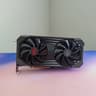 PowerColor Red Devil RX 6600XT