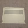 Lenovo Legion 7i | White | Used Like New