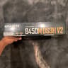 GIGABYTE B450M DS3H V2 READ DESC