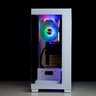 🔥AZURE V3🔥 Gaming PC RTX 5060 Ti / Ryzen 5 7600/ 32GB DDR5