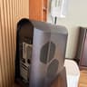 Alienware Bundle