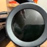 NZXT 360