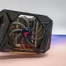 PNY XLR8 Gaming GTX 1660