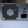 HP 180W ATX power supply from HP 280 G1 MT