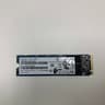 Pre-Owned Sandisk X600 SATA M.2 2280 128GB Solid State Drive - 99% Health